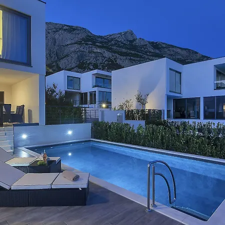 Villa Selina - Nera *